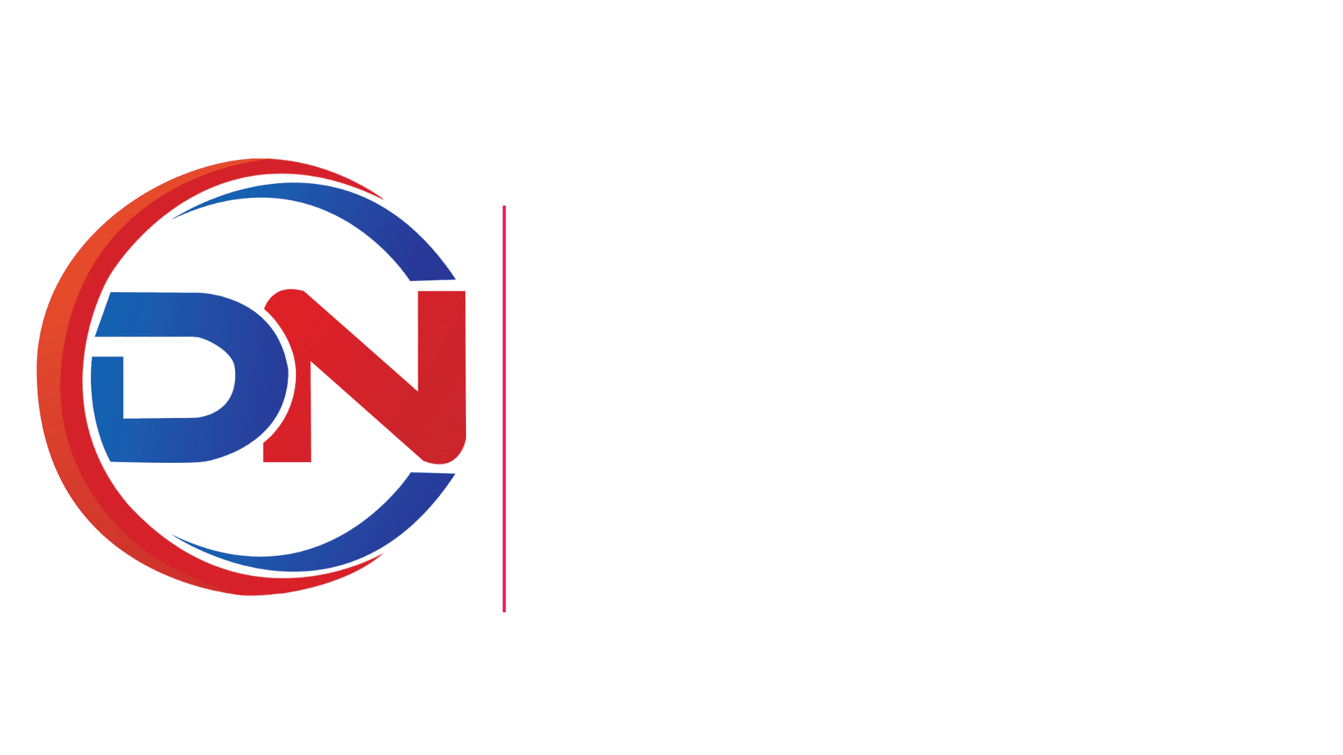 Footer Logo